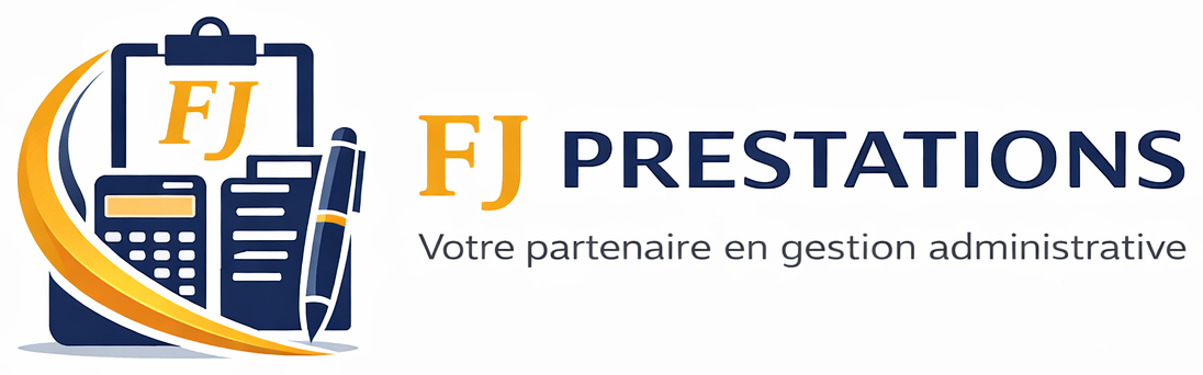 FJ Prestations